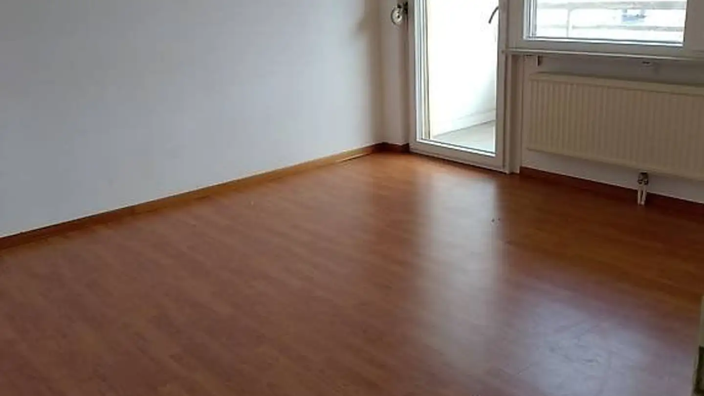 Chambre à louer - 6900 Lugano