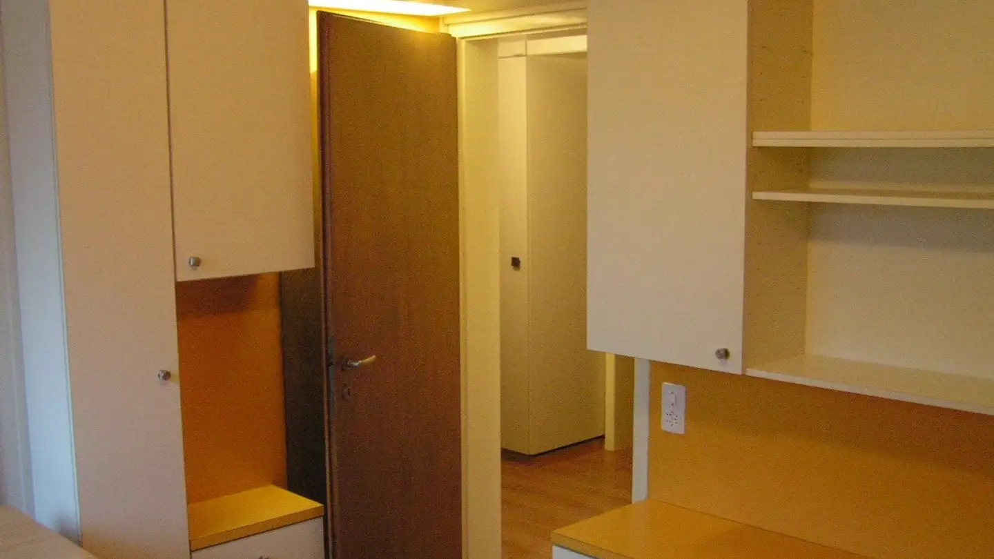 Apartment for rent - Via San Gottardo 34, 6775 Ambrì - Photo 4