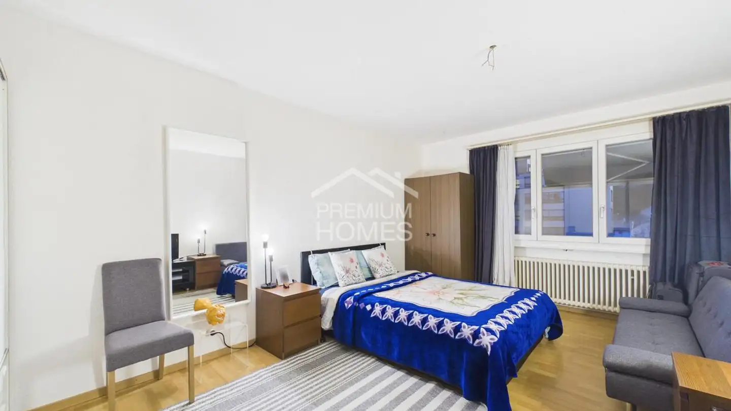 Edificio residenziale in vendita - 5012 Schönenwerd - Foto 4