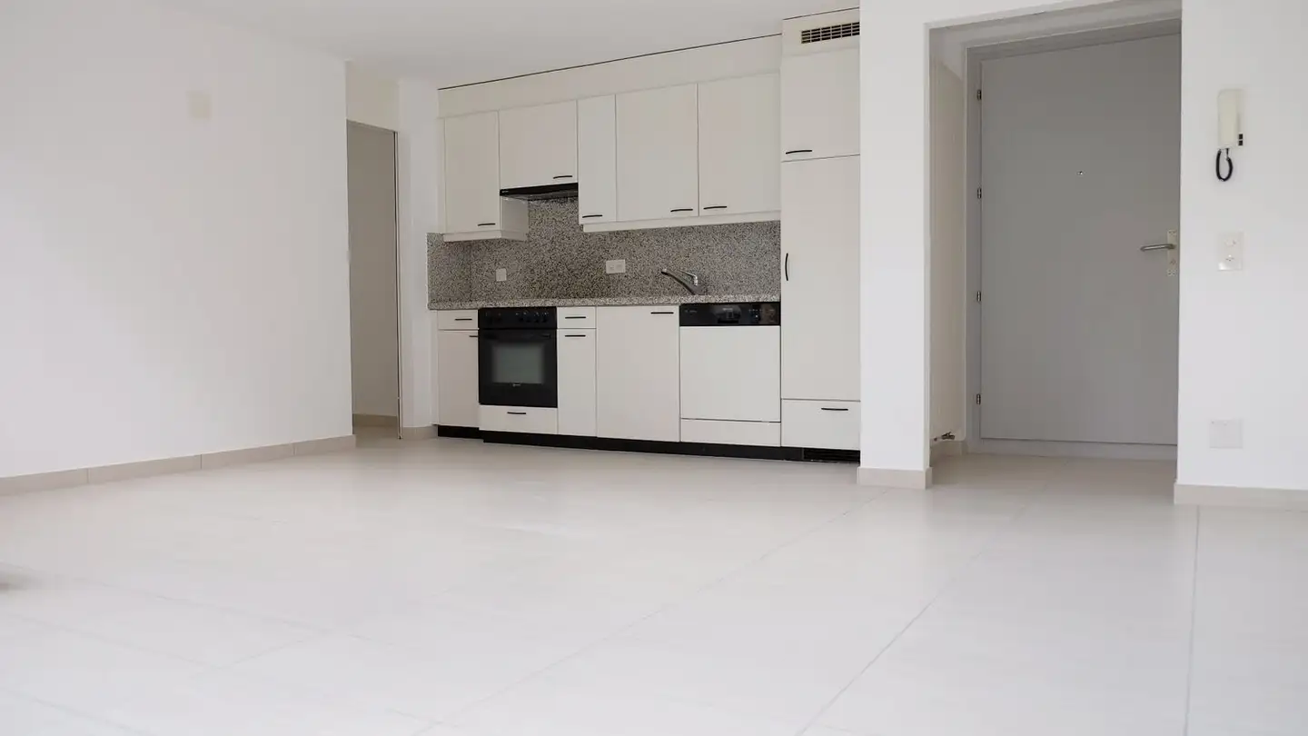 Duplex in affitto - Via Pioda 15a, 6600 Locarno - Foto 4