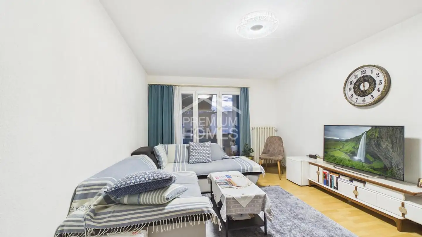 Edificio residenziale in vendita - 5012 Schönenwerd - Foto 2