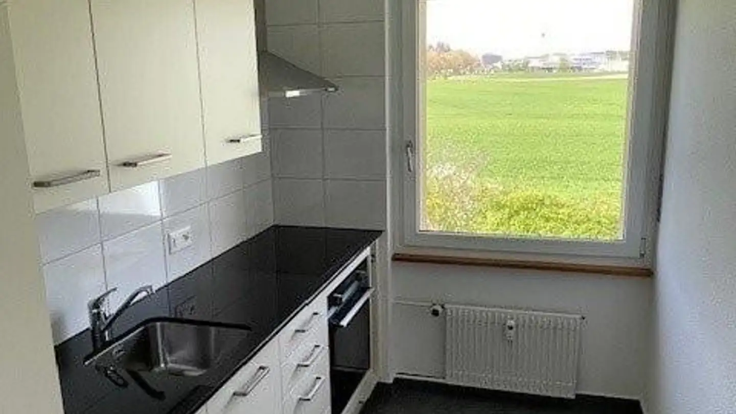 Wohnung mieten - Wegmühlegässli 57, 3072 Ostermundigen