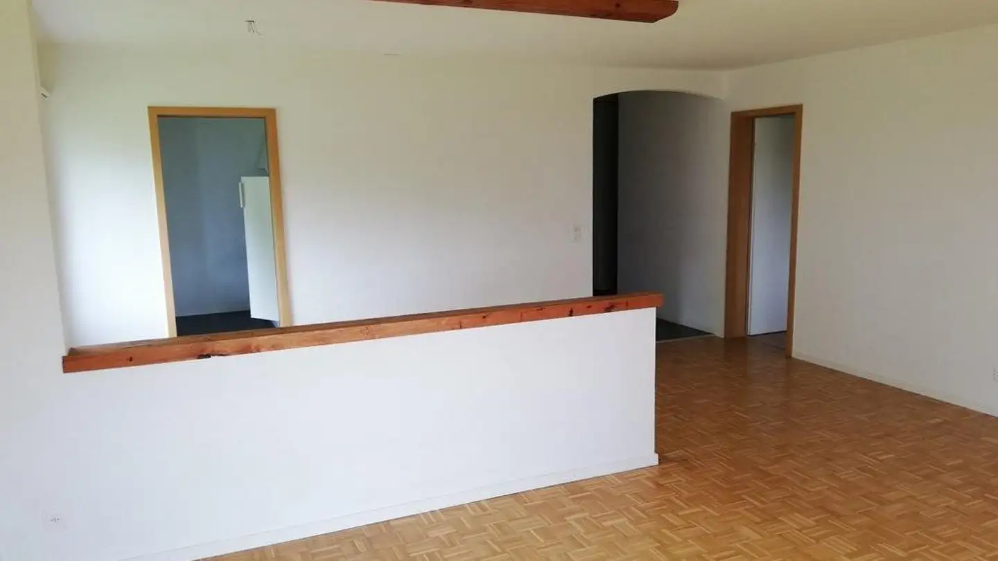 Wohnung mieten - Kappelenring 3c, 3032 Hinterkappelen