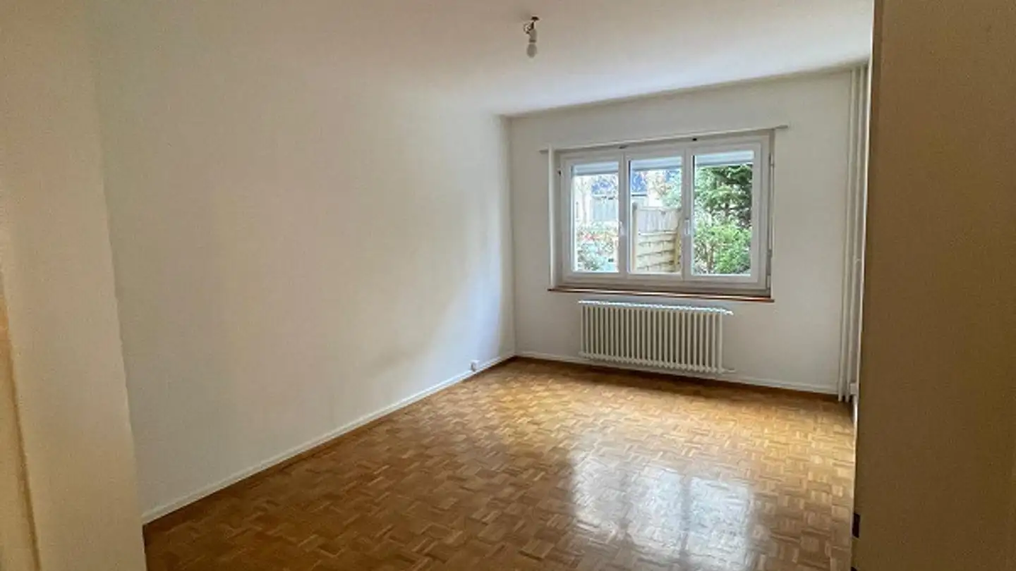 Appartamento in affitto - Künzlistrasse 22, 8057 Zürich - Foto 2