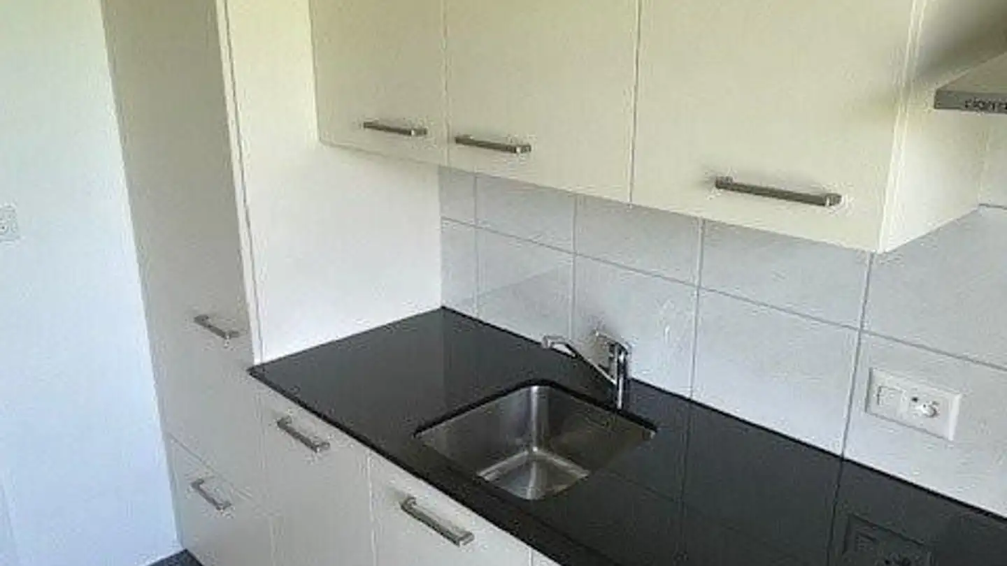 Appartamento in affitto - Wegmühlegässli 57, 3072 Ostermundigen - Foto 2
