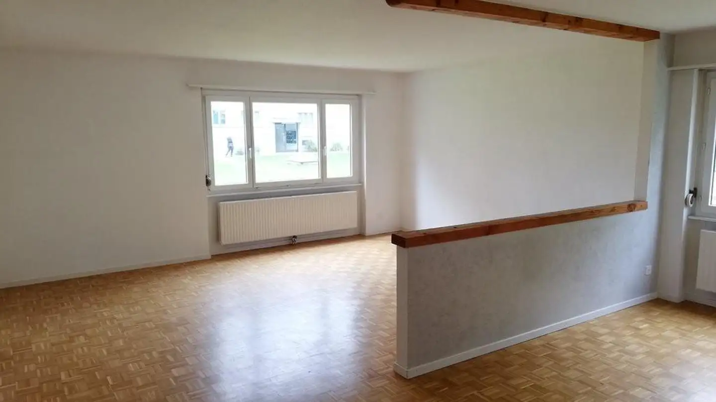 Wohnung mieten - Kappelenring 3c, 3032 Hinterkappelen - Foto 2