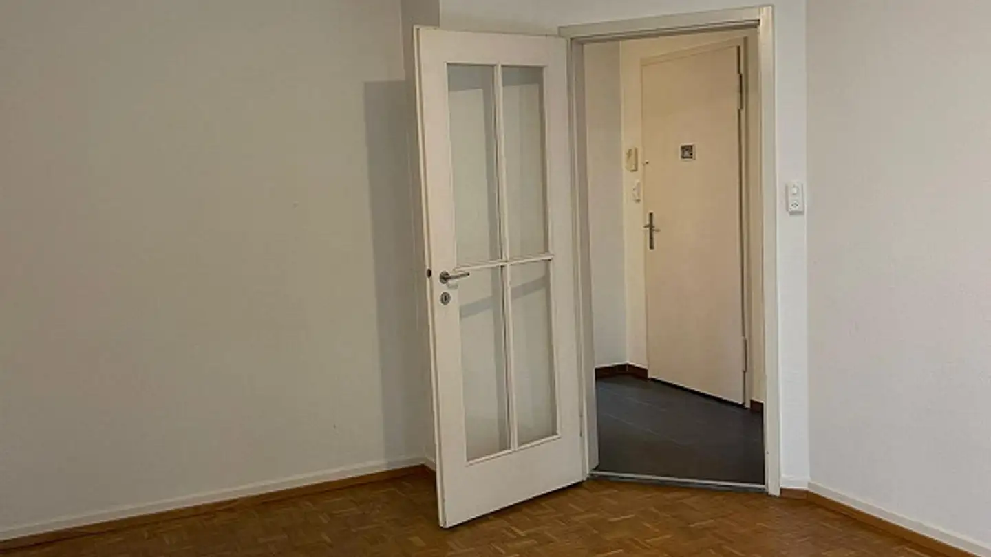 Appartamento in affitto - Künzlistrasse 22, 8057 Zürich - Foto 3