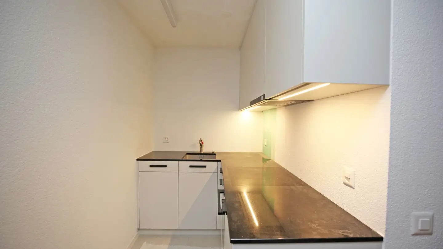 Appartamento in affitto - Mühlestrasse, 3053 Münchenbuchsee - Photo 4