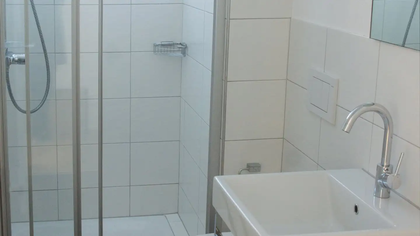 Appartement à louer - Höschetli 130, 8762 Schwändi b. Schwanden - Photo 3