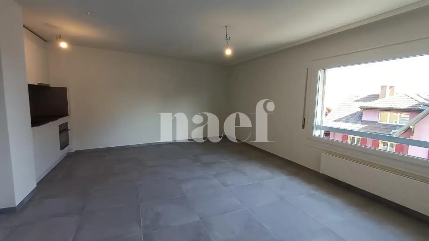 Appartamento in affitto - Grand'Rue 7, 2034 Peseux - Foto 3