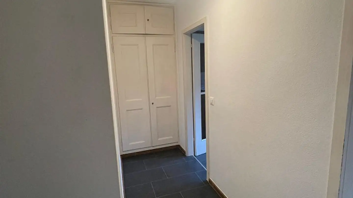 Appartamento in affitto - Künzlistrasse 22, 8057 Zürich - Foto 4