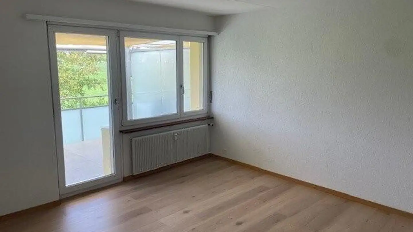 Appartamento in affitto - Wegmühlegässli 57, 3072 Ostermundigen - Foto 3