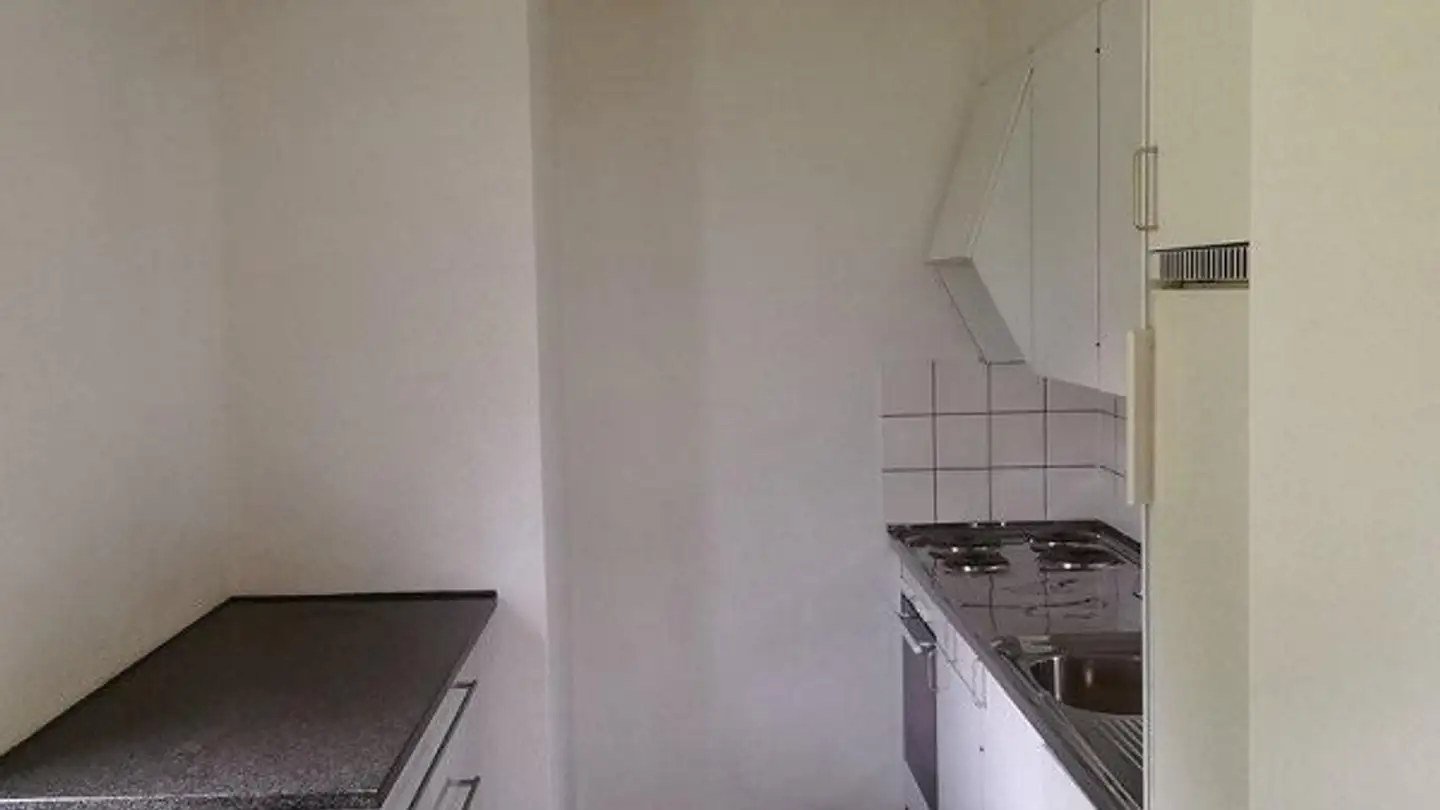 Wohnung mieten - Kappelenring 3c, 3032 Hinterkappelen - Foto 3