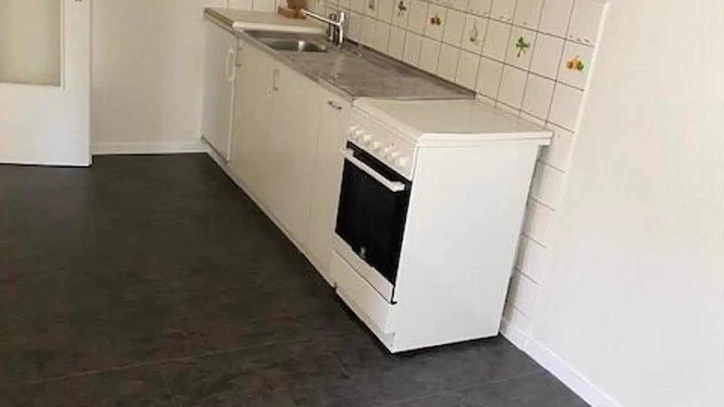 Wohnung mieten - Brotkorbstrasse 22, 4332 Stein AG - Foto 2