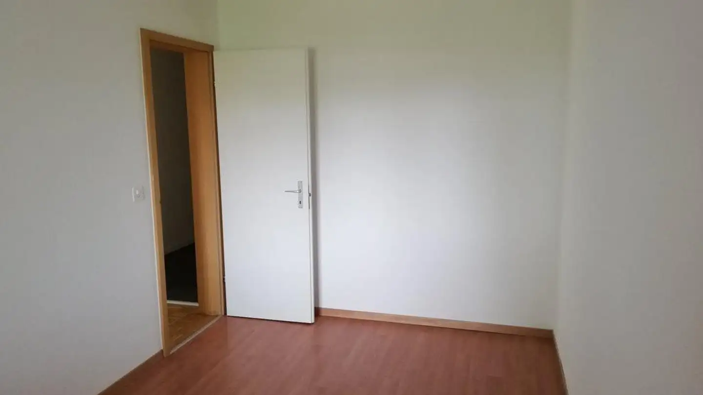 Wohnung mieten - Kappelenring 3c, 3032 Hinterkappelen - Foto 4