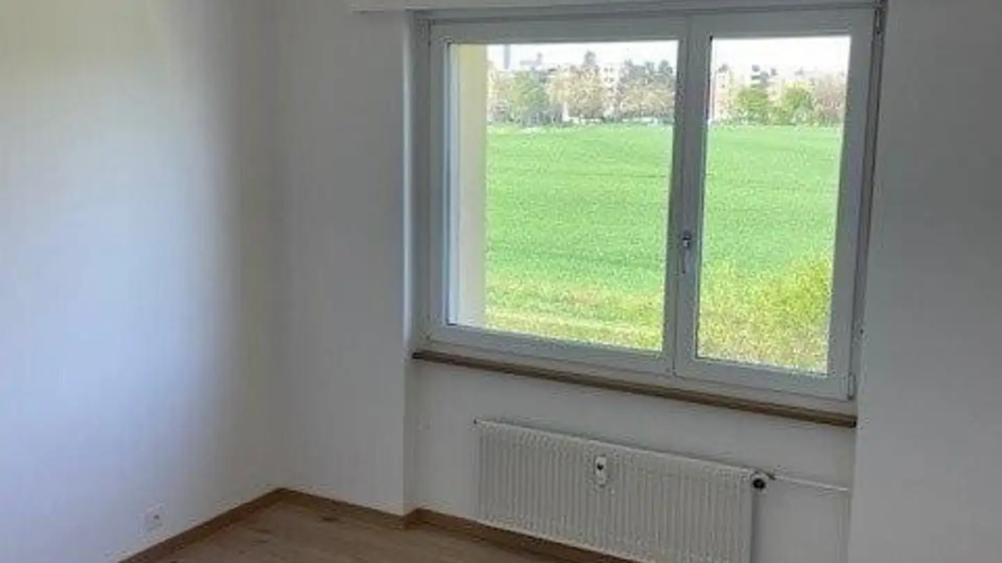 Appartamento in affitto - Wegmühlegässli 57, 3072 Ostermundigen - Foto 4