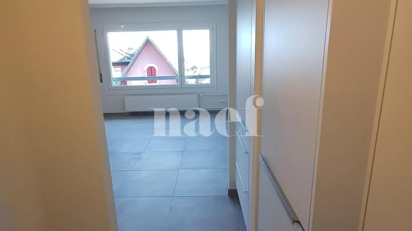 Appartamento in affitto - Grand'Rue 7, 2034 Peseux - Foto 4