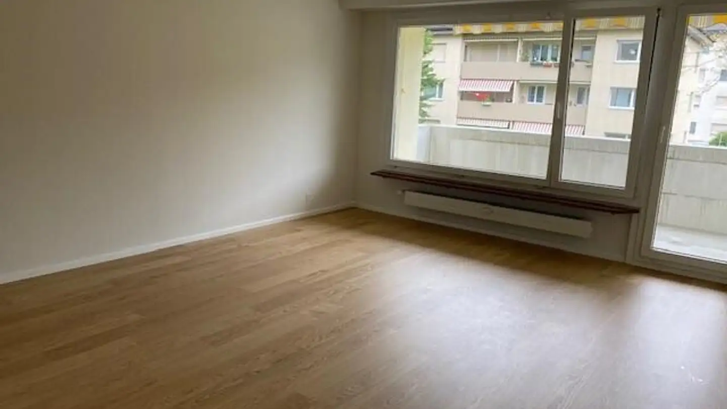 Wohnung mieten - Brotkorbstrasse 22, 4332 Stein AG - Foto 3