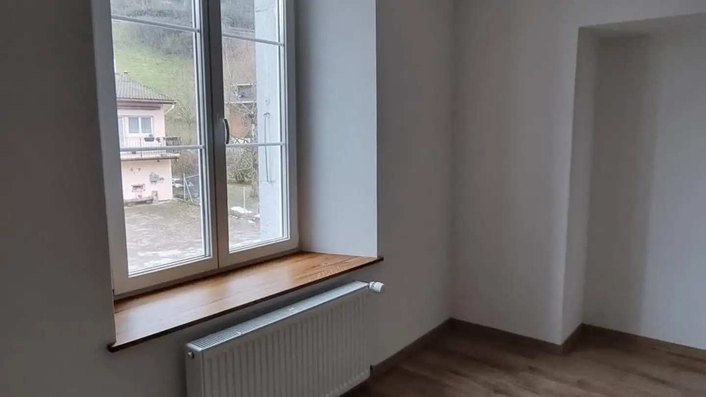 Wohnung mieten - Quartier De La Place 3, 2123 St-Sulpice NE - Foto 4