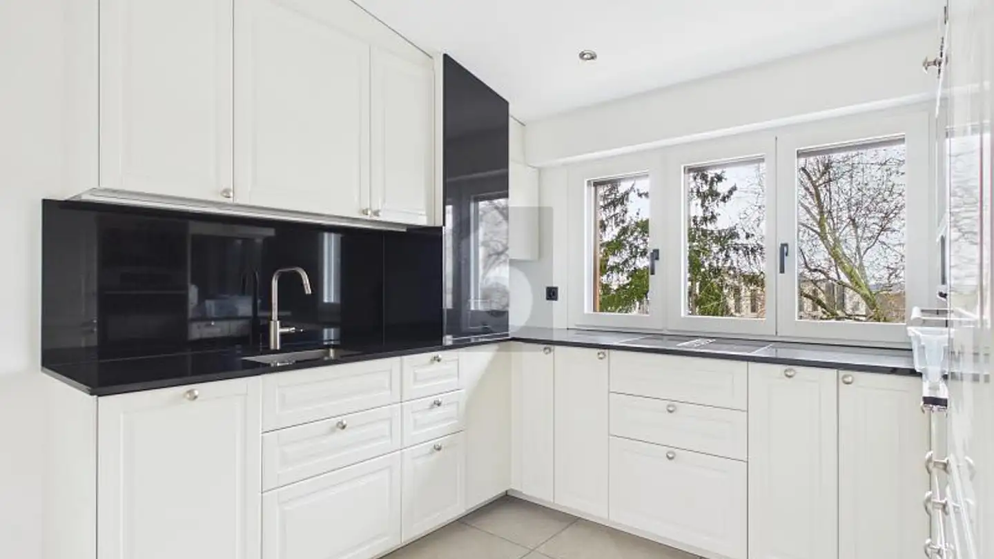 Wohnung mieten - 8500 Frauenfeld - Foto 2