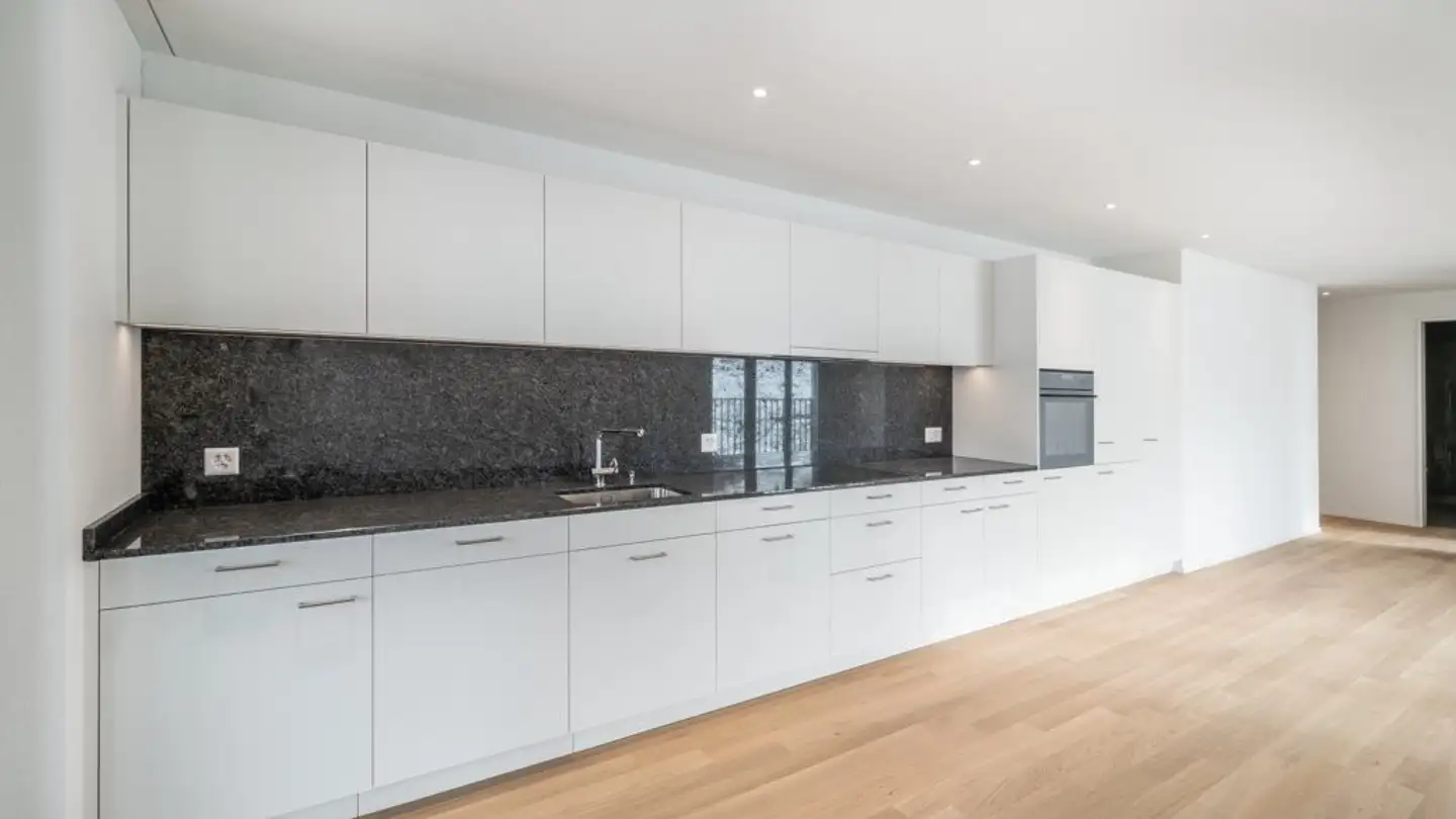 Apartment for rent - Alte Horgenbachstrasse 13, 8548 Ellikon an der Thur - Photo 3