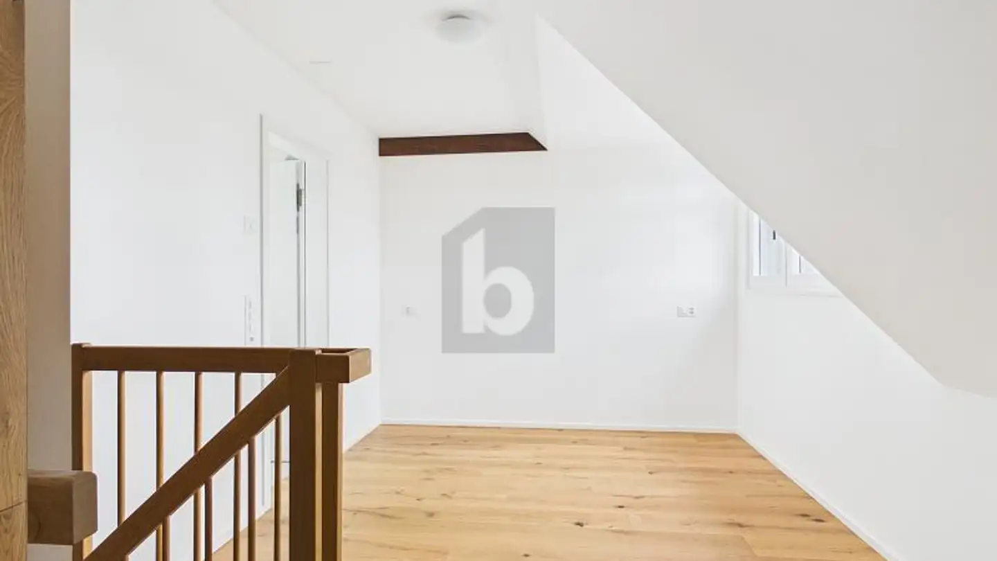 Wohnung mieten - 8500 Frauenfeld - Foto 3