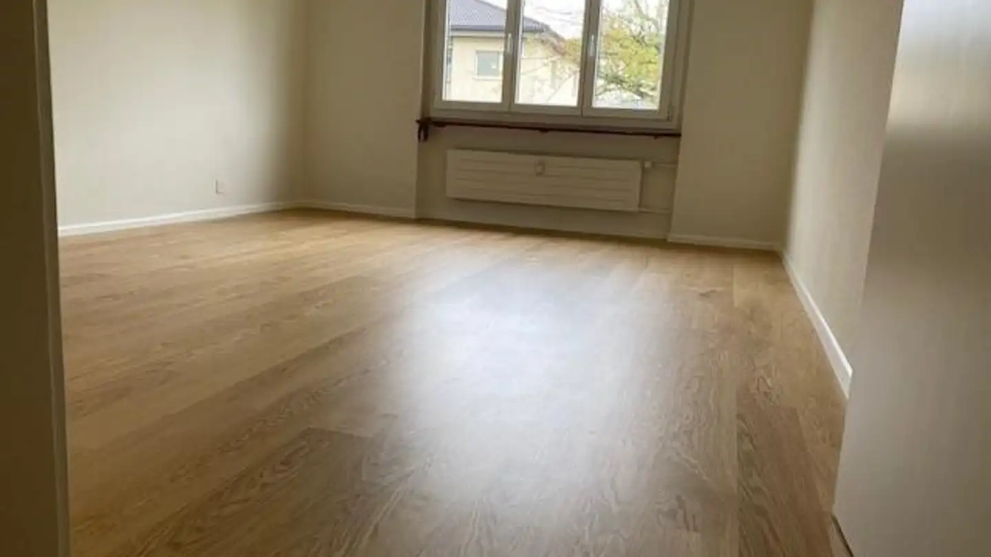 Wohnung mieten - Brotkorbstrasse 22, 4332 Stein AG - Foto 4