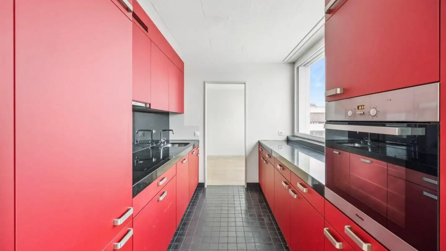 Wohnung mieten - Colombstrasse 41, 3027 Bern - Foto 3