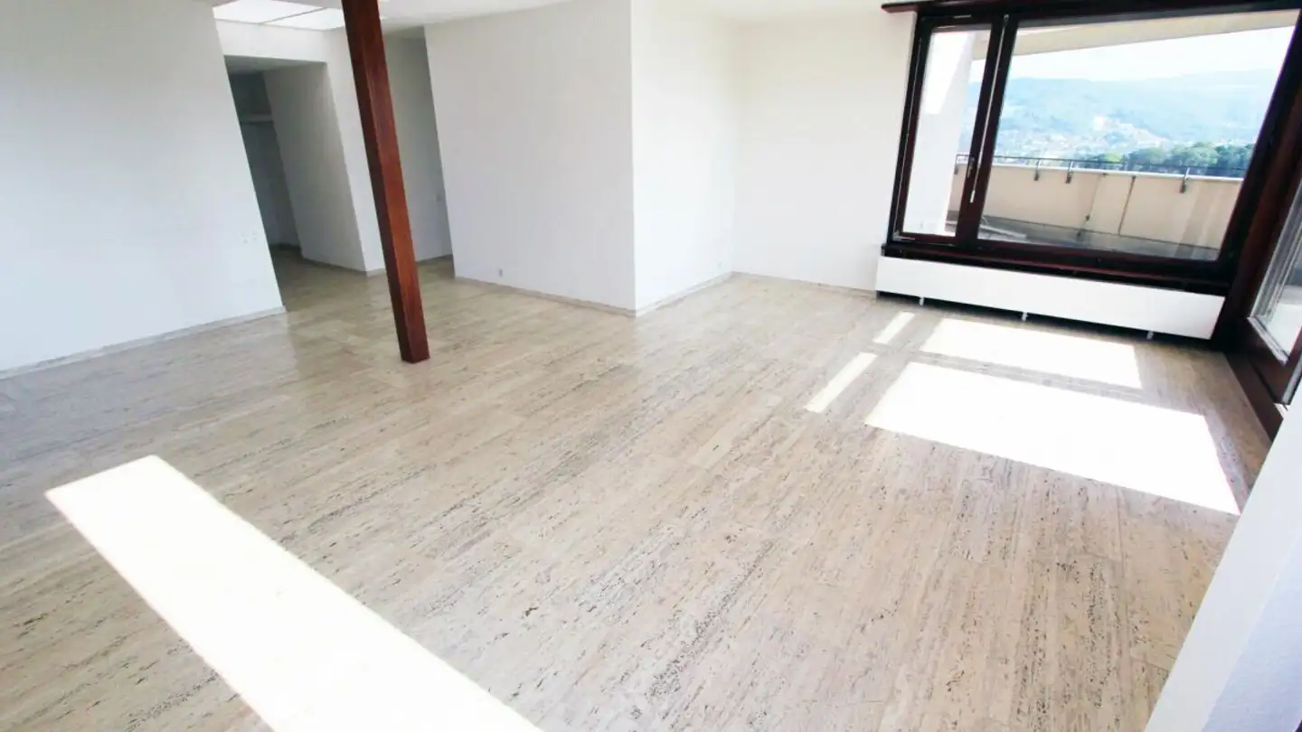 Attico in vendita - Anwilerstrasse 10, 4059 Basel - Photo 2