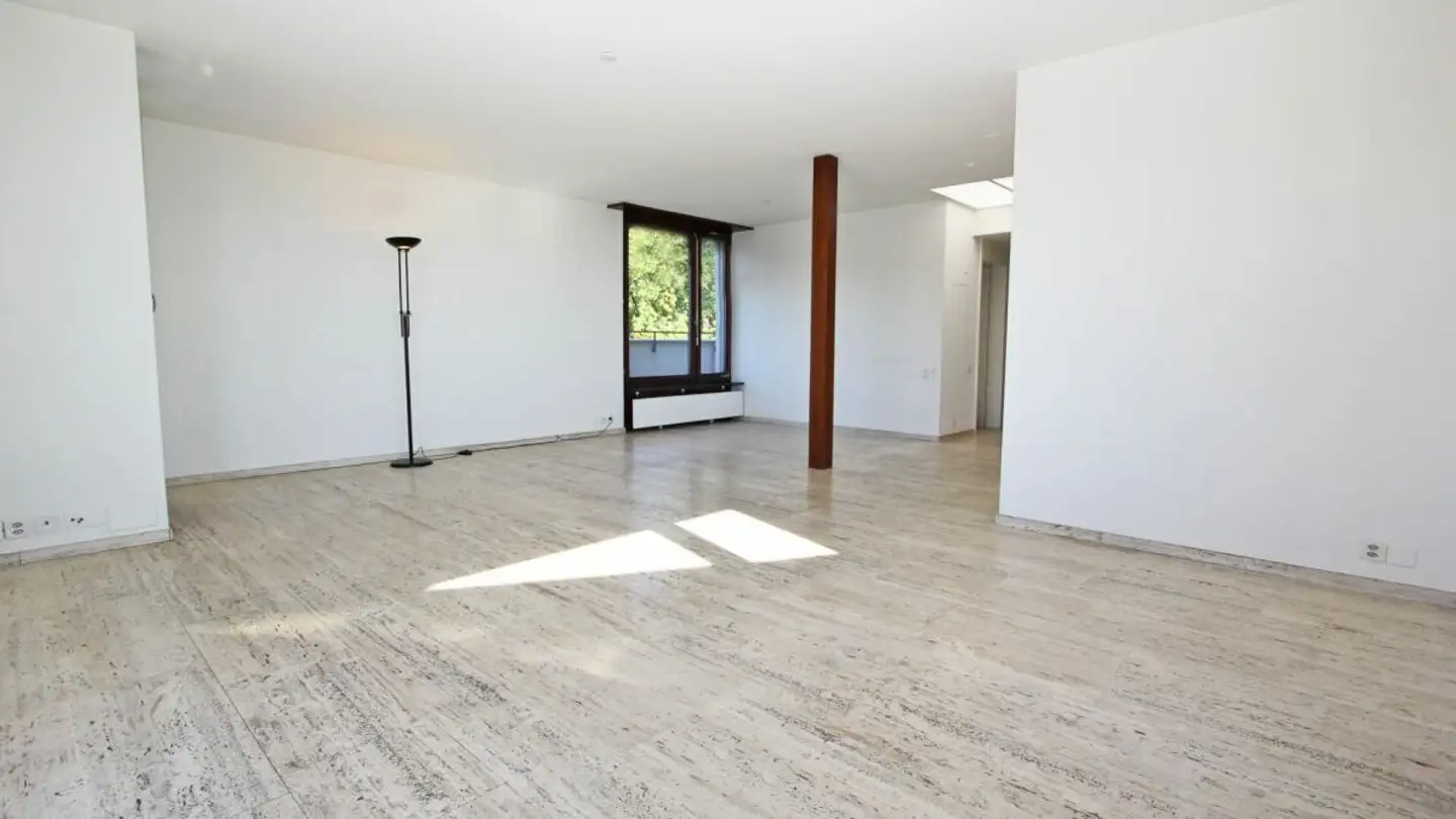 Attico in vendita - Anwilerstrasse 10, 4059 Basel - Photo 3