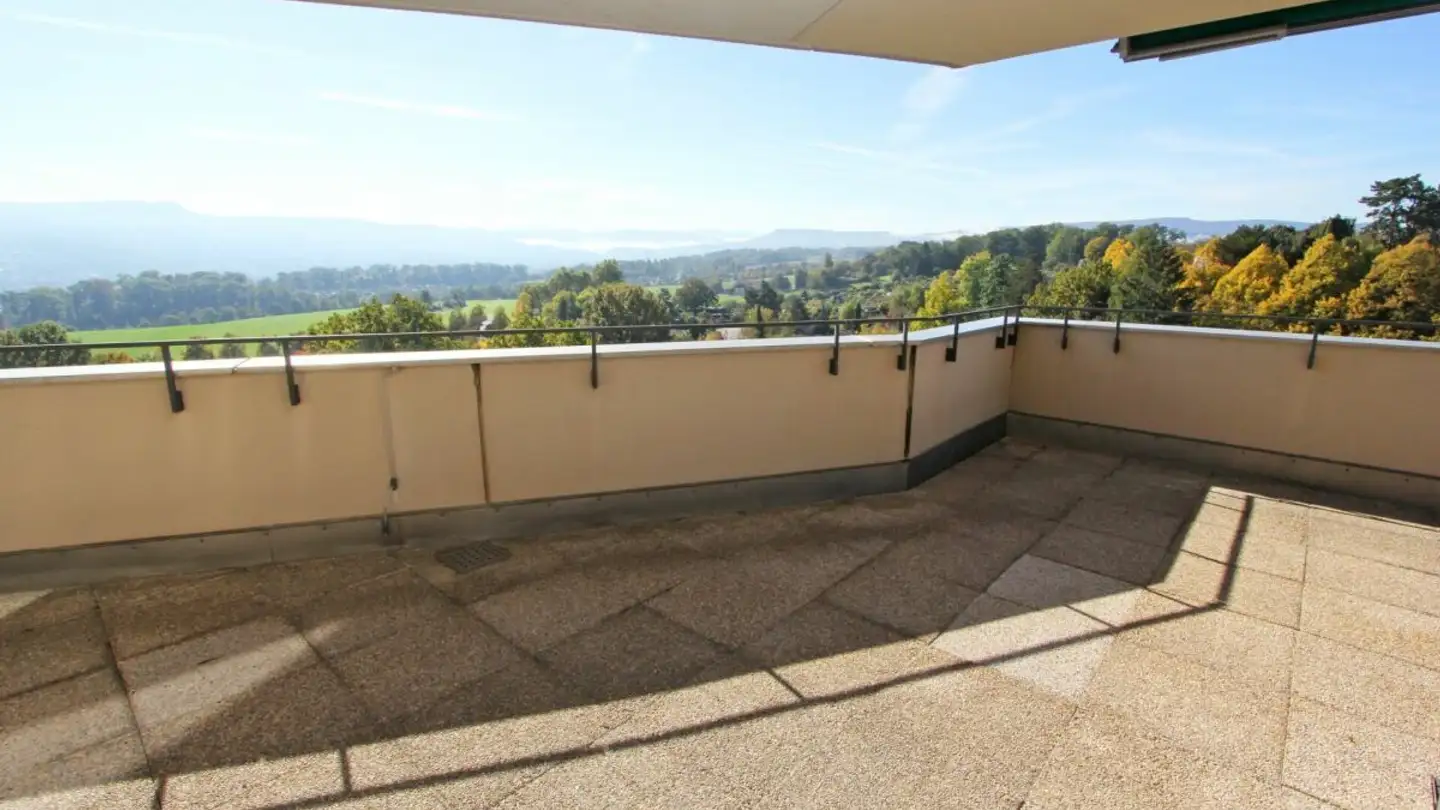 Attico in vendita - Anwilerstrasse 10, 4059 Basel - Photo 4