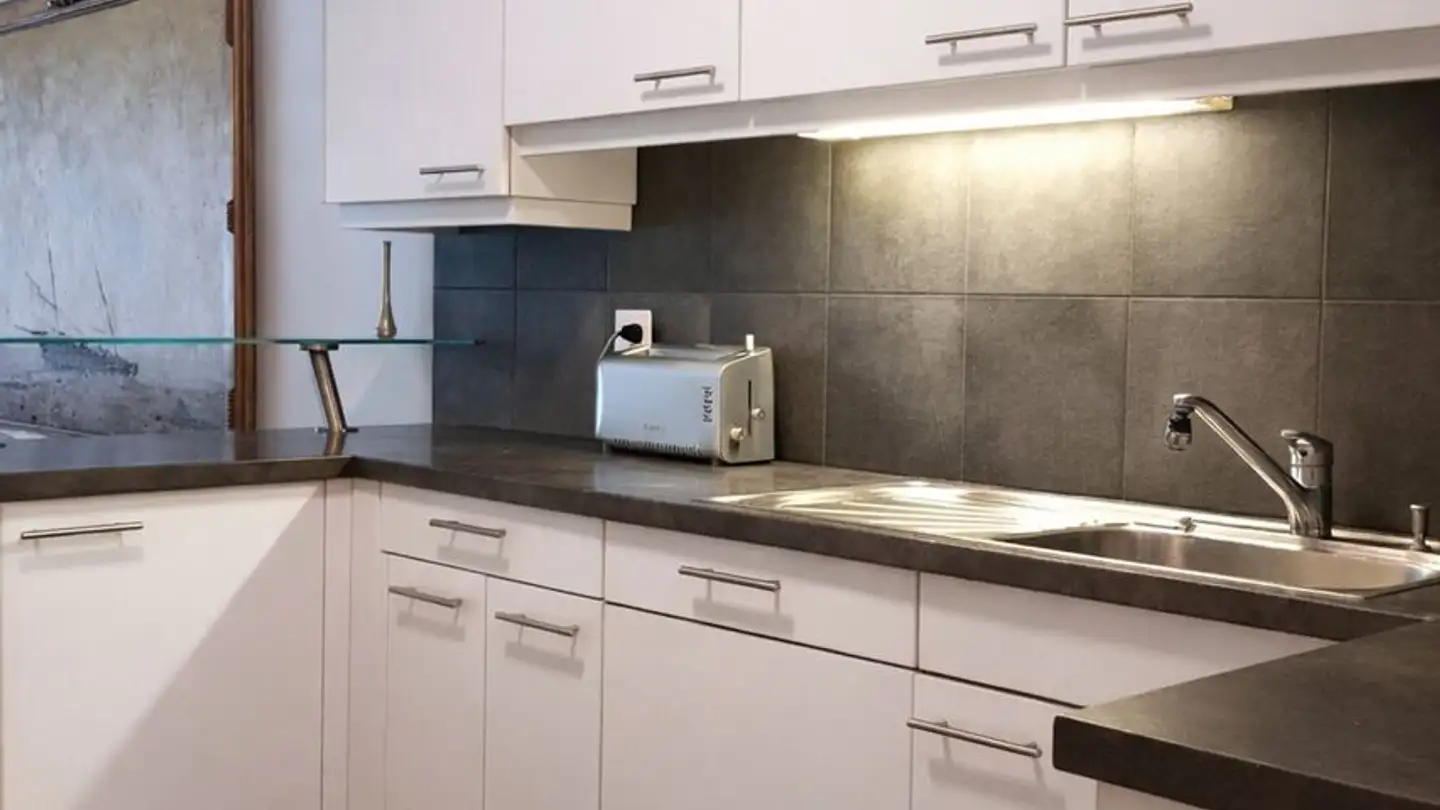 Apartment for rent - Chemin De Pont-Céard, 1290 Versoix - Photo 4