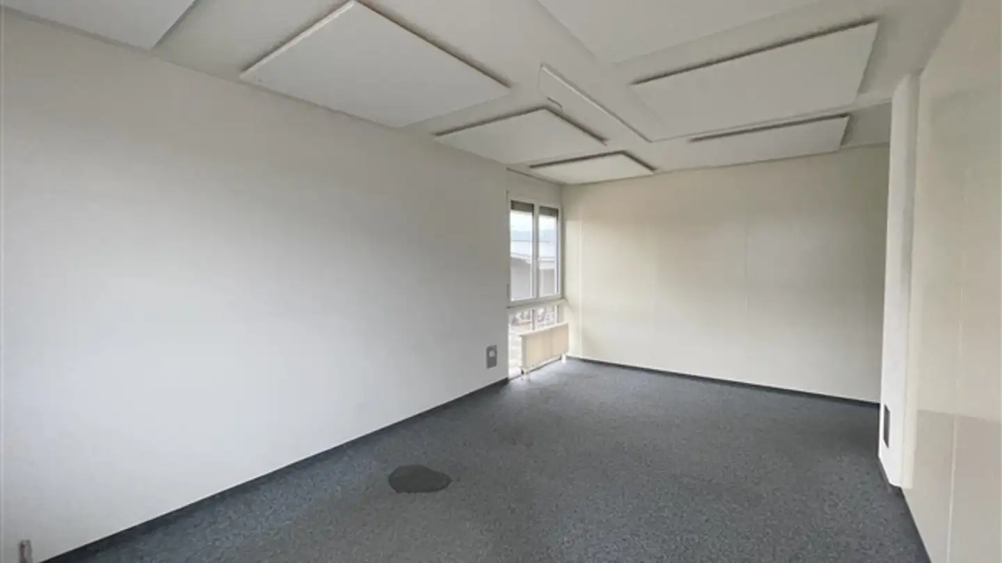 Apartment for rent - Juchstrasse 44, 8500 Frauenfeld - Photo 2