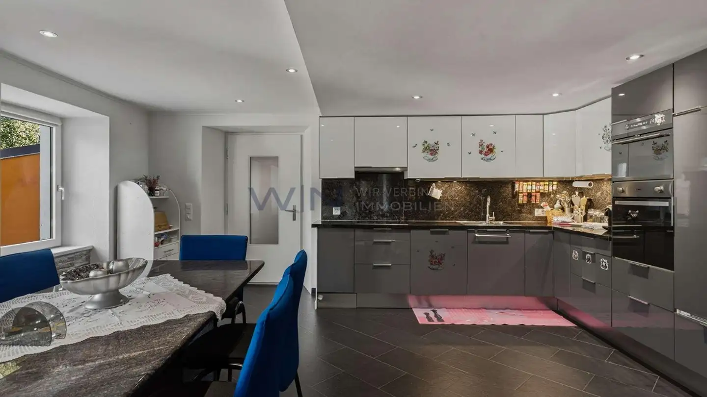 Casa singola in vendita - 7430 Thusis - Foto 4