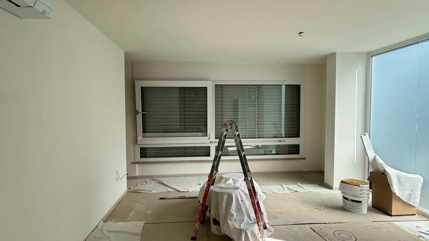 Appartamento in affitto - Via Rinaldo Simen 118, 6648 Minusio - Foto 3