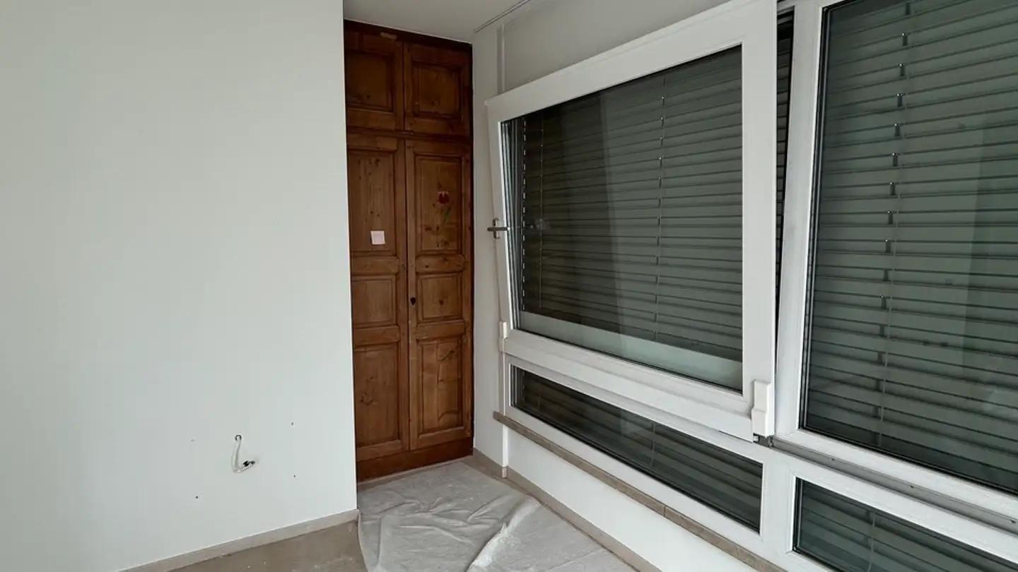 Appartamento in affitto - Via Rinaldo Simen 118, 6648 Minusio - Foto 4