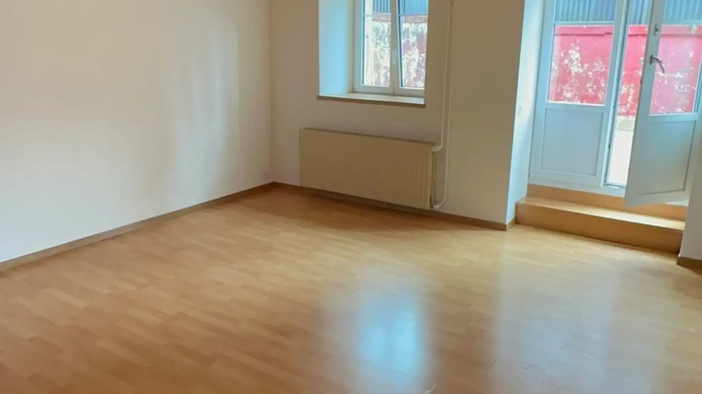 Casa grotta in vendita - 2023 Gorgier - Foto 4