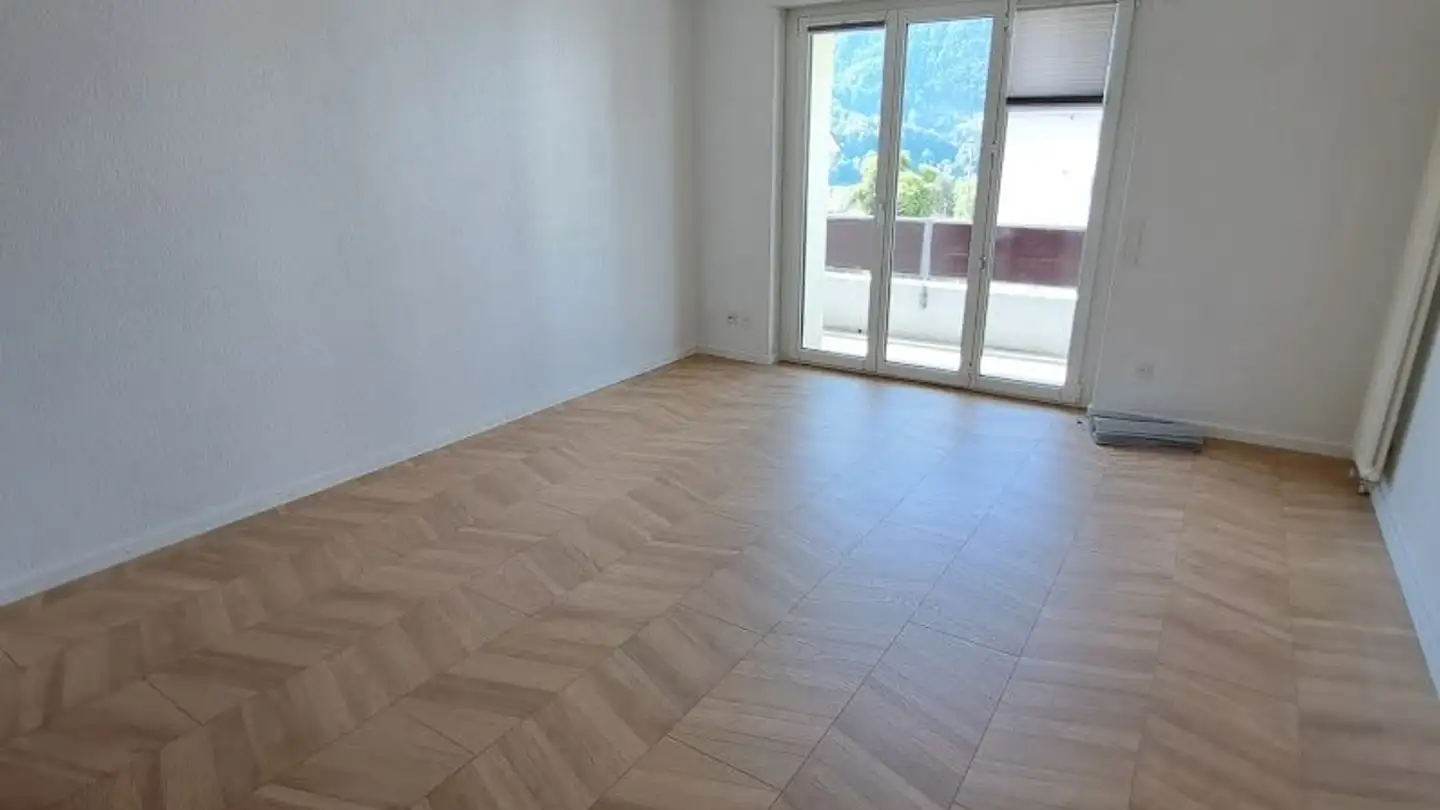 Appartement à louer - Rue Des Chênes 3, 2740 Moutier - Photo 2