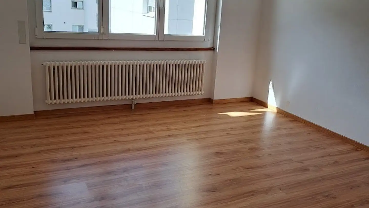 Appartement à louer - Rue Des Chênes 3, 2740 Moutier - Photo 3
