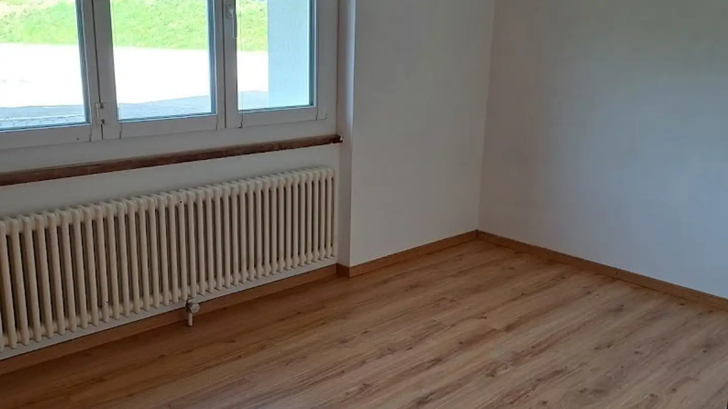 Appartement à louer - Rue Des Chênes 3, 2740 Moutier - Photo 4