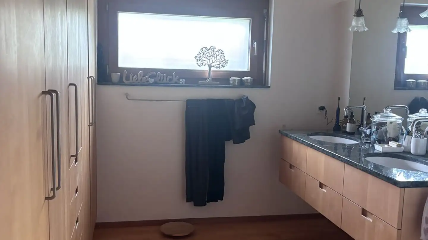 Apartment for rent - Sigihang 30, 6034 Inwil - Photo 3