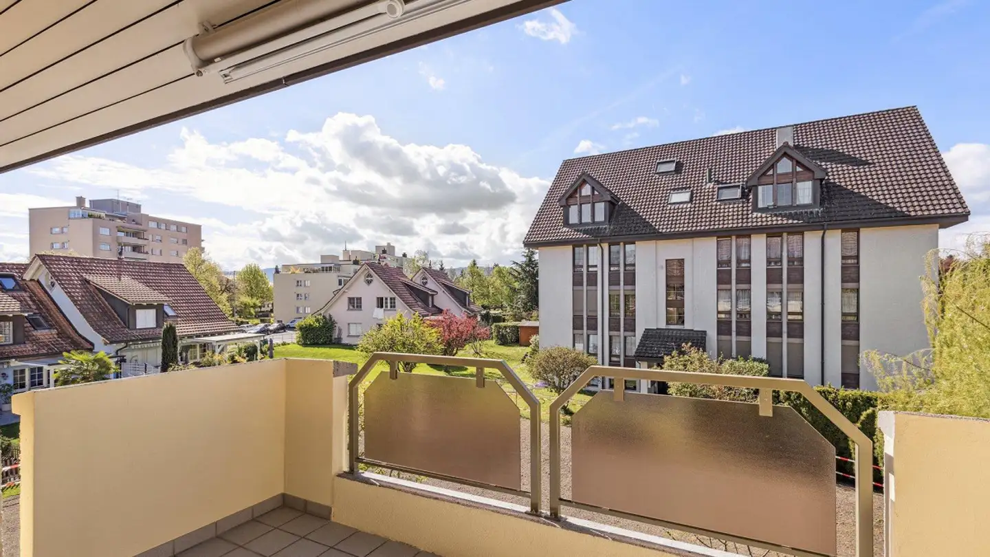 Appartamento in vendita - Haltenstrasse 1, 9320 Stachen - Photo 2