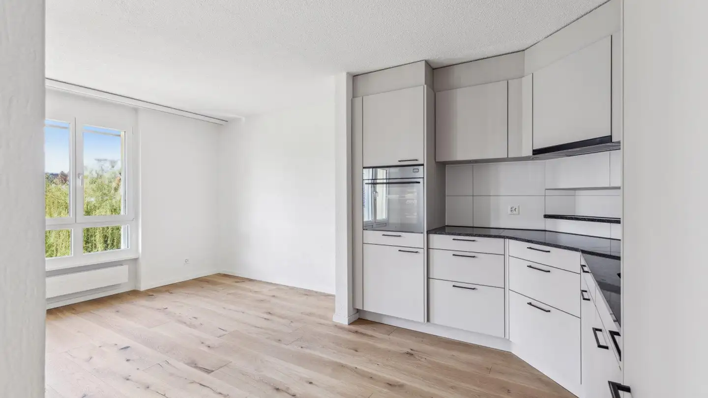 Appartamento in vendita - Haltenstrasse 1, 9320 Stachen - Photo 3