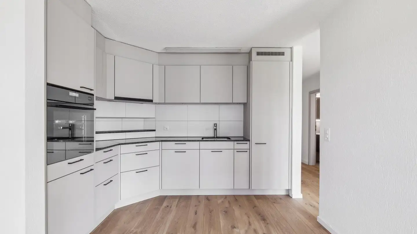 Appartamento in vendita - Haltenstrasse 1, 9320 Stachen - Photo 4