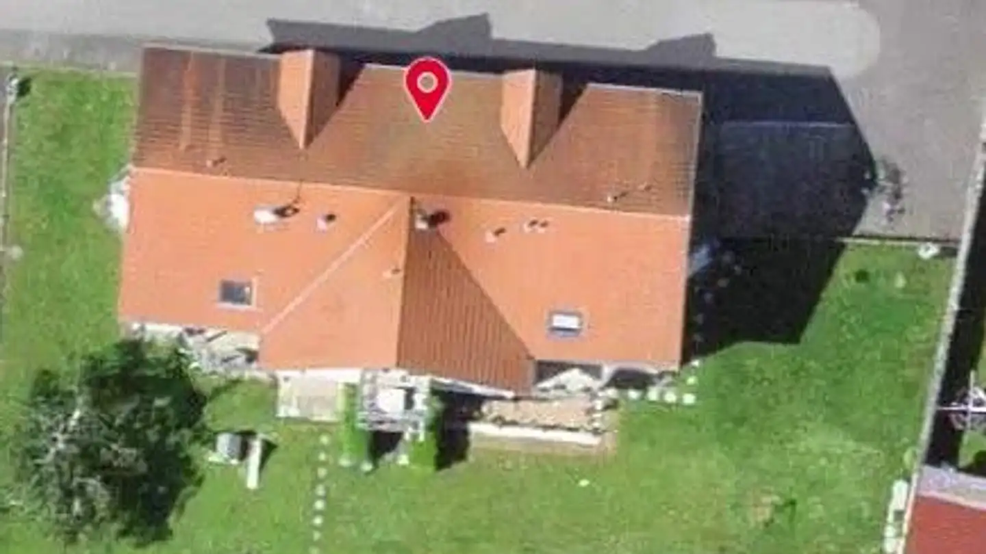 Wohnung kaufen - Les Marinis, 1483 Montet (Broye) - Foto 4