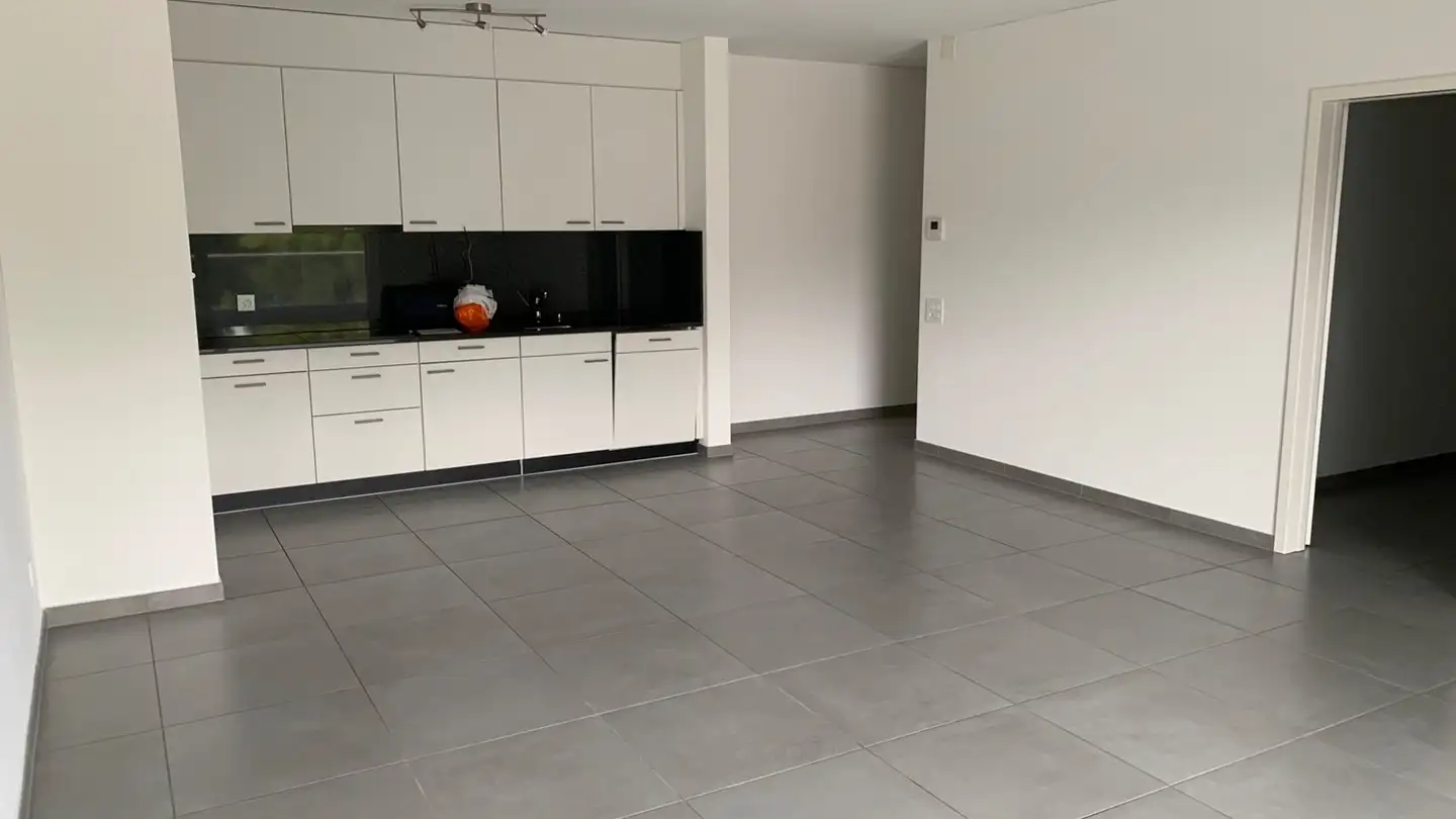 Wohnung mieten - Via Sorengo 10, 6900 Lugano - Foto 2