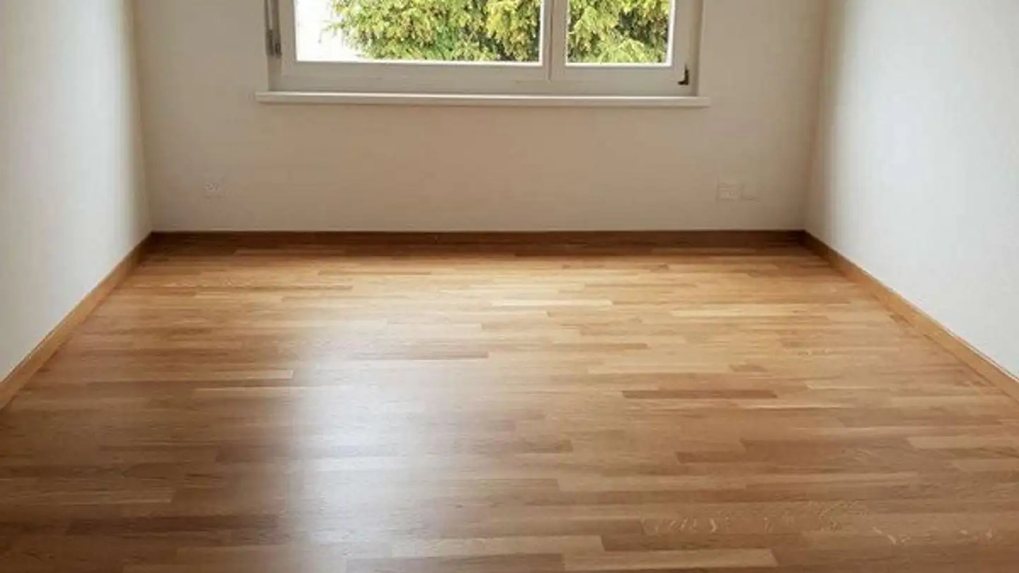 Appartamento in affitto - Holderbachweg 8, 8046 Zürich - Photo 4