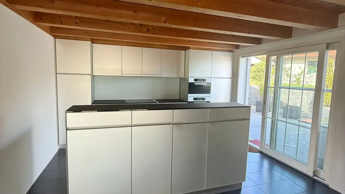 Casa bifamiliare in affitto - Tüffi 12, 8484 Theilingen - Foto 4