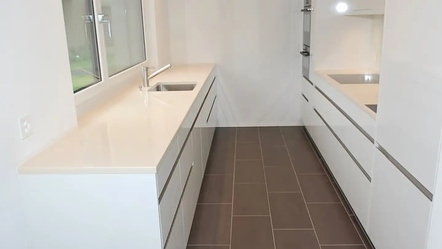 Appartamento in affitto - Staltigstrasse 6, 8192 Glattfelden - Foto 2