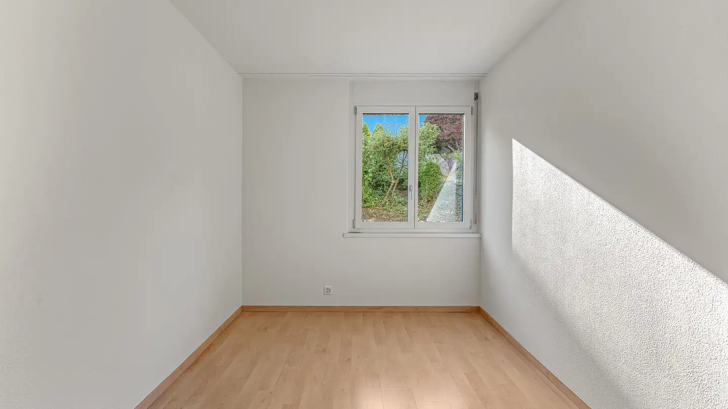 Appartamento in affitto - Büchelring 4, 8134 Adliswil - Photo 4